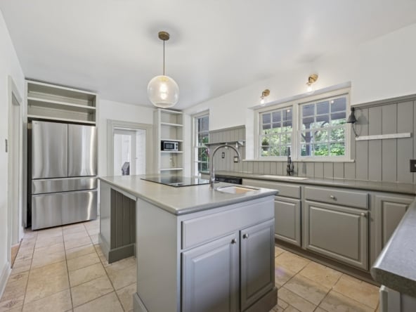07-547 Concord Rd_07