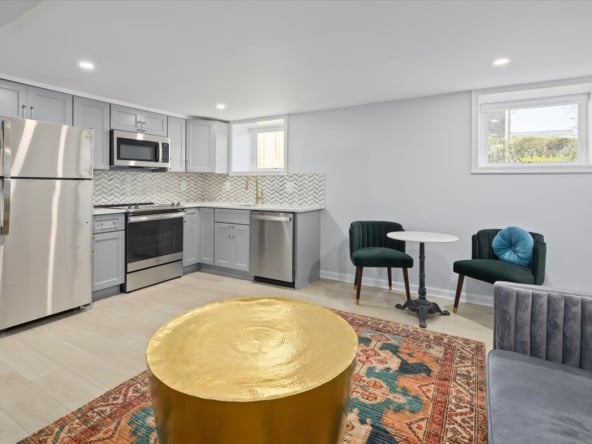087-1501 Hamilton St NW-087