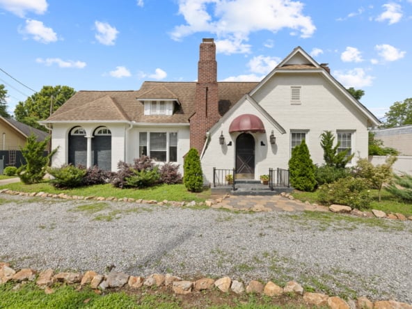 1-web-or-mls-204 S Jefferson Ave-2818