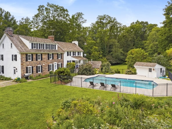 1-web-or-mls-4783 Landisville (157 of 160)