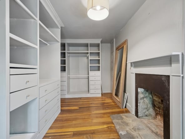 10-547 Concord Rd_10