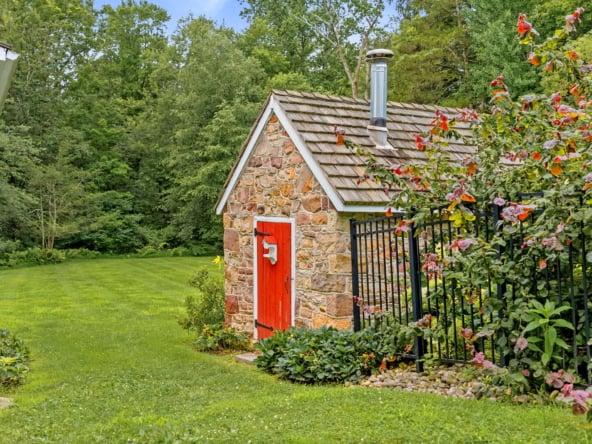 101-web-or-mls-4783 Landisville (114 of 160)