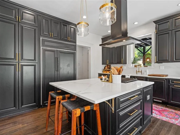 1043 Metropolitan Pkwy SW, Atlanta, GA 30310-28