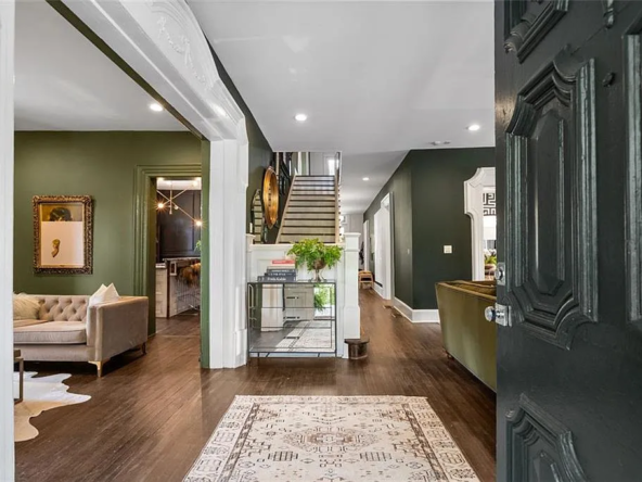 1043 Metropolitan Pkwy SW, Atlanta, GA 30310-7