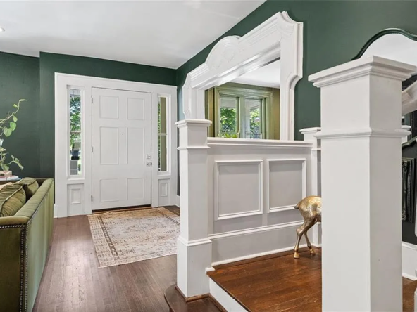 1043 Metropolitan Pkwy SW, Atlanta, GA 30310-9