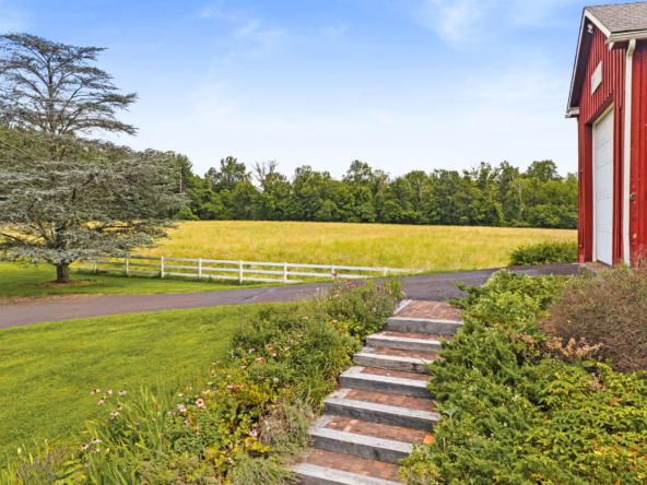 110-web-or-mls-4783 Landisville (151 of 160)