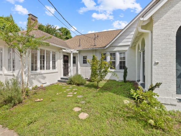 116-web-or-mls-204 S Jefferson Ave-2785