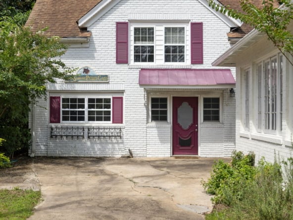 138-web-or-mls-204 S Jefferson Ave-2844