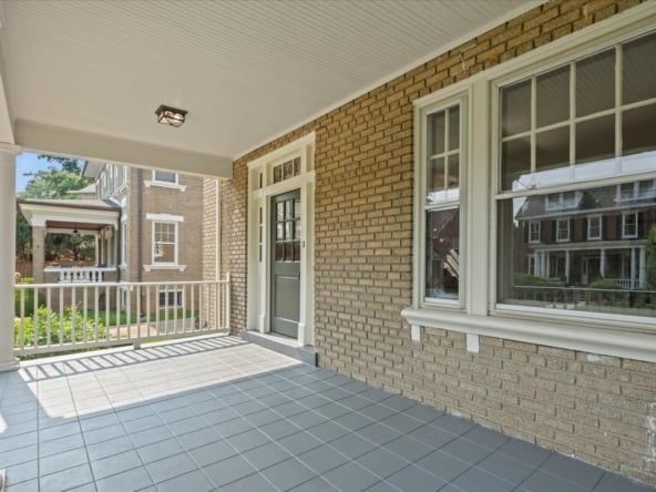 14-1501 Hamilton St NW-14