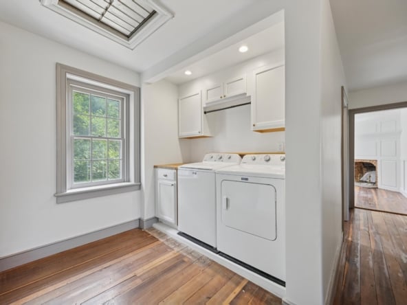 14-547 Concord Rd_14