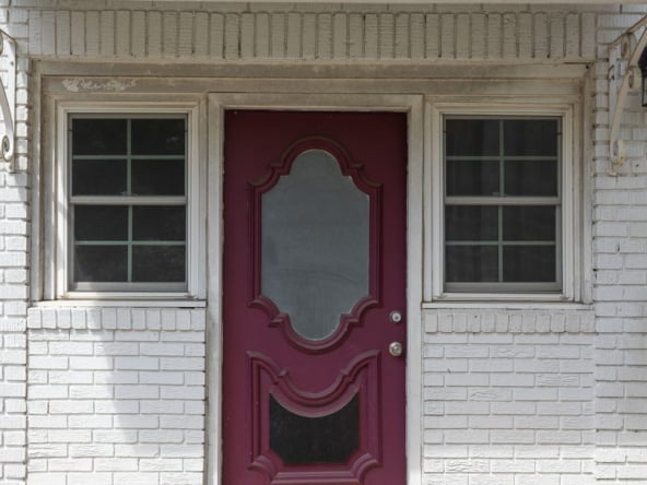 140-web-or-mls-204 S Jefferson Ave-2847