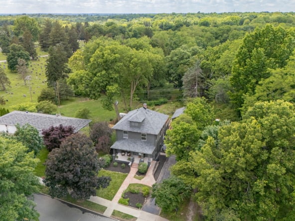 18-web-or-mls-2408 Ashland 03
