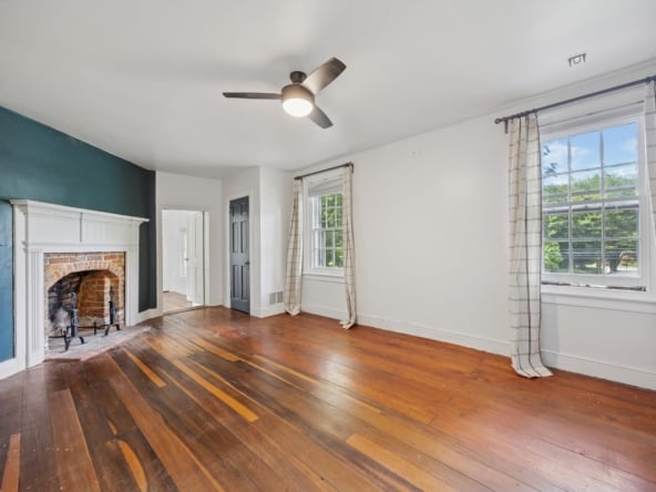 19-547 Concord Rd_19
