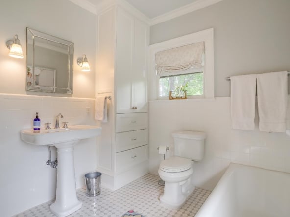 1945 Chatburn Ct (73 of 102)