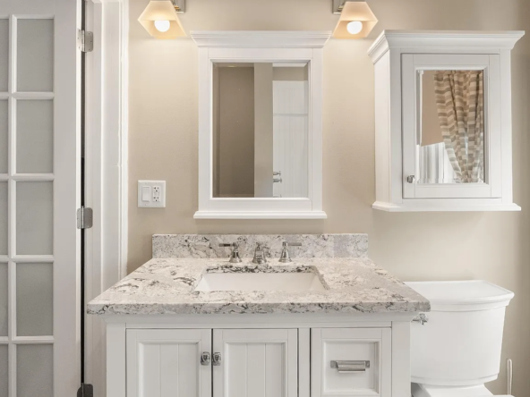 2 Melrose St, Adams, MA 01220-26