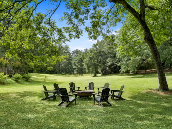 207 Westminster Hwy MLS-107