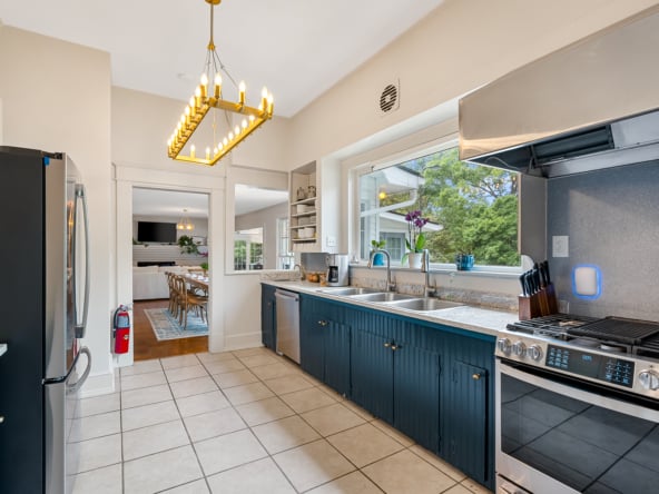 207 Westminster Hwy MLS-25
