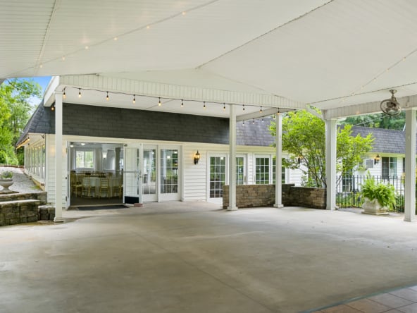 207 Westminster Hwy MLS-99