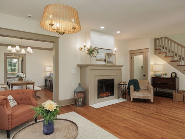 21-web-or-mls-2408 Ashland 20