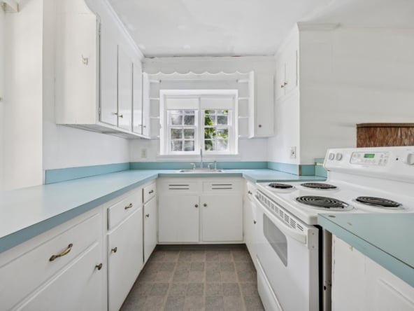 22-547 Concord Rd_22