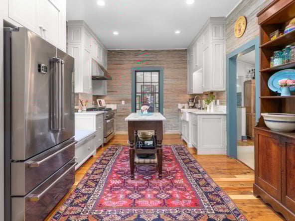 2411 Glencoe Street-12