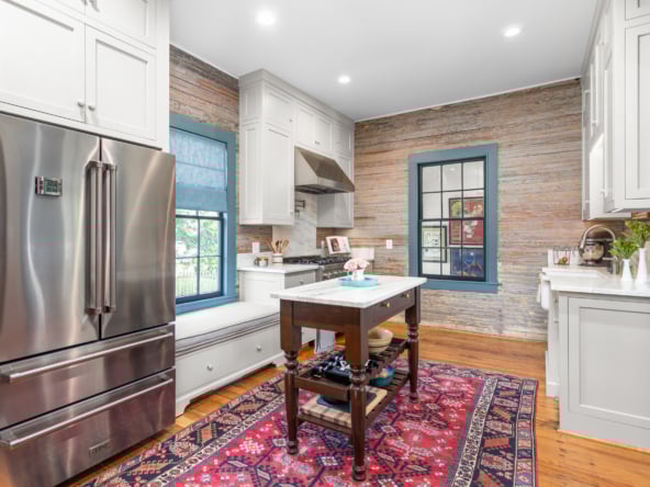 2411 Glencoe Street-13