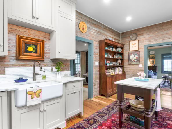 2411 Glencoe Street-16