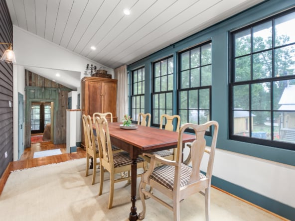 2411 Glencoe Street-17