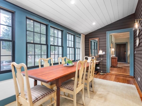 2411 Glencoe Street-18