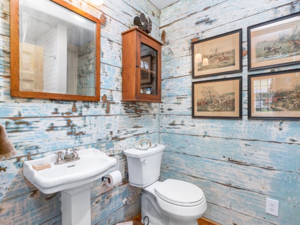 2411 Glencoe Street-21