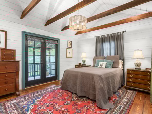 2411 Glencoe Street-26