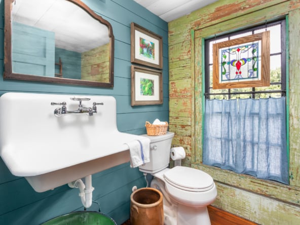2411 Glencoe Street-31