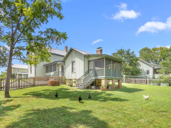 2411 Glencoe Street-50