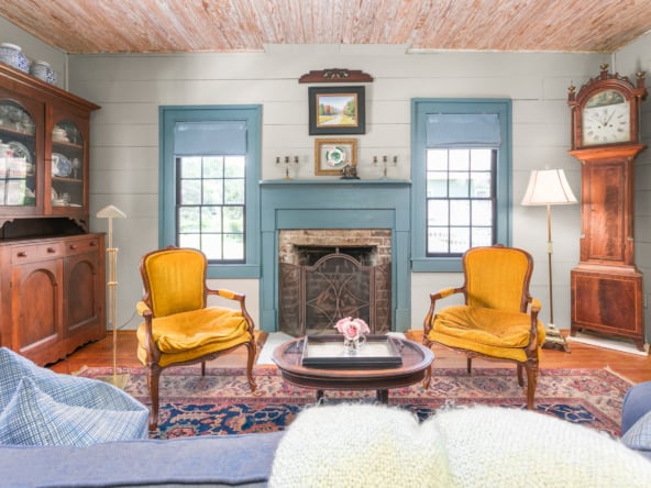 2411 Glencoe Street-9