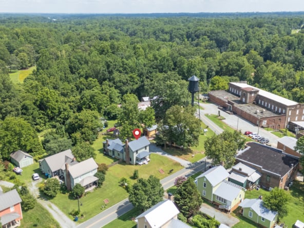 2411 Glencoe Street-Drone-1-PIN