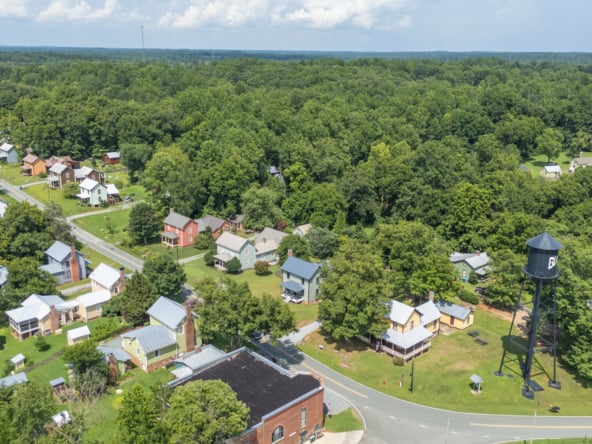 2411 Glencoe Street-Drone-3