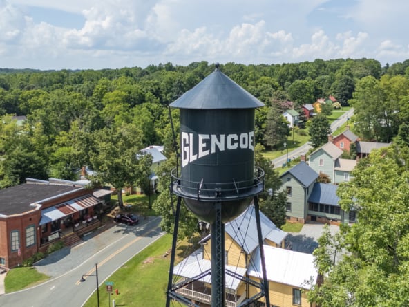 2411 Glencoe Street-Drone-5