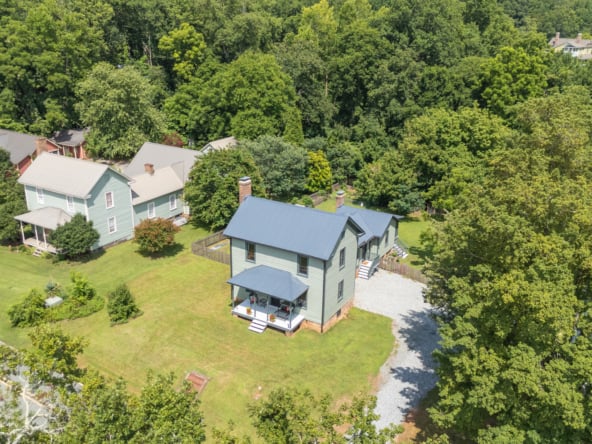 2411 Glencoe Street-Drone-6