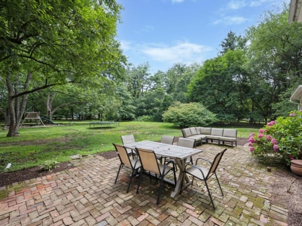 25-547 Concord Rd_25