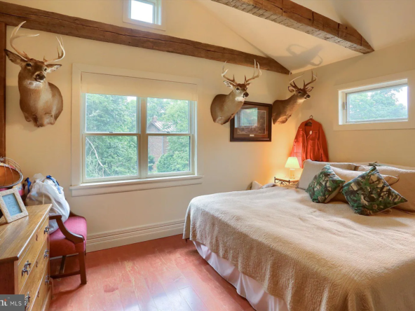 250 Big Spring Rd, Newville, PA 17241-37