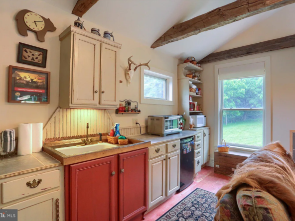 250 Big Spring Rd, Newville, PA 17241-44