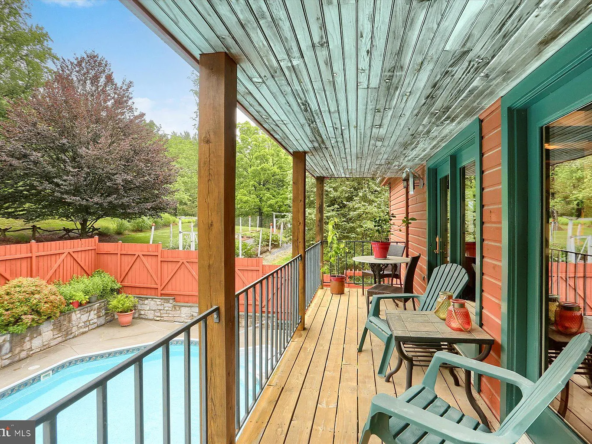 250 Big Spring Rd, Newville, PA 17241-45