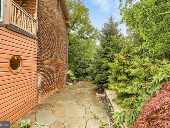 250 Big Spring Rd, Newville, PA 17241-60