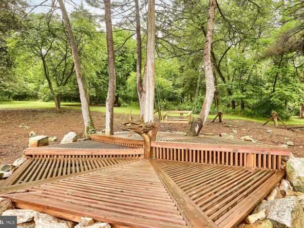 250 Big Spring Rd, Newville, PA 17241-65