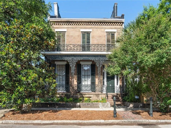 255 N Conception St, Mobile, AL 36603-2