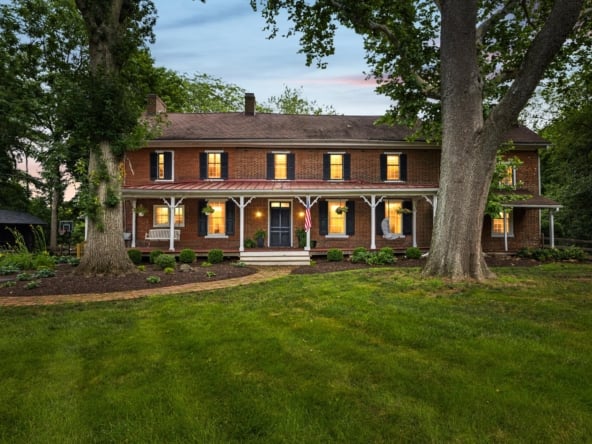 26-547 Concord Rd_26