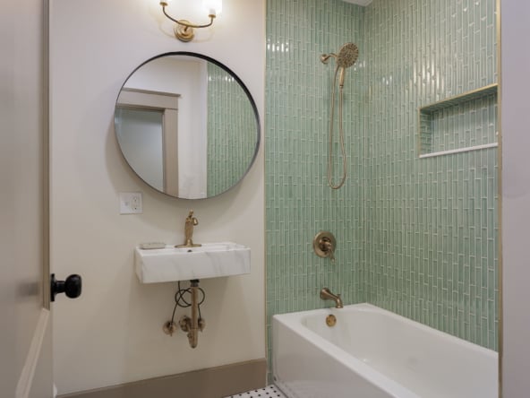 29-web-or-mls-2408 Ashland 32