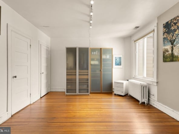 3650 Park Pl NW Washington, DC 20010-30