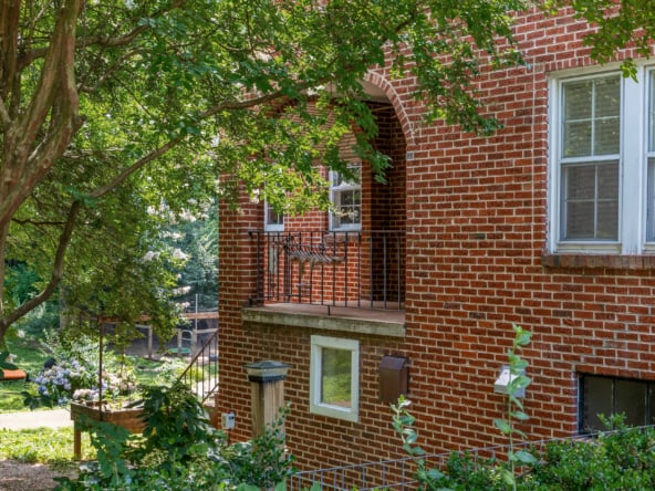 37-239 S Magnolia St-213