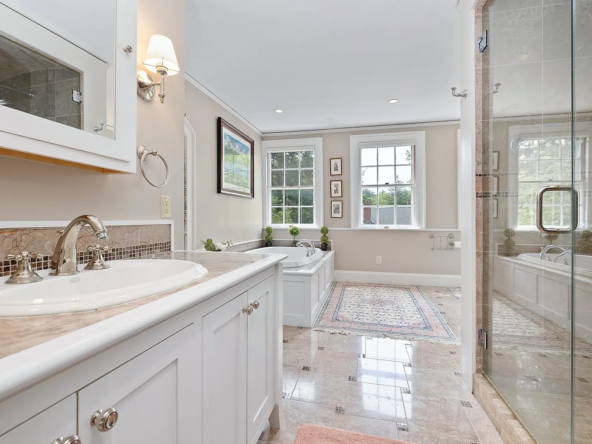 39 Elm Street #B, Woodstock, VT 05091-40
